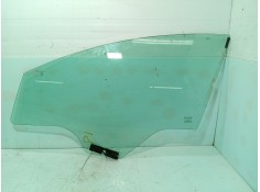 Recambio de luna delantera izquierda para fiat bravo ii (198_) 1.6 d multijet (198axh1b) referencia OEM IAM 0000051829144  