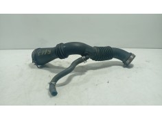 Recambio de tubo para honda civic vii hatchback (eu, ep, ev) 1.7 ctdi (ep4, eu9) referencia OEM IAM   