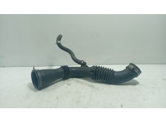 Recambio de tubo para honda civic vii hatchback (eu, ep, ev) 1.7 ctdi (ep4, eu9) referencia OEM IAM    2