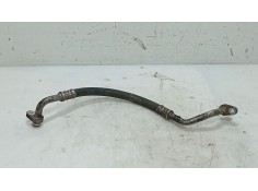 Recambio de tubo para peugeot 308 sw i (4e_, 4h_) 1.6 hdi referencia OEM IAM   