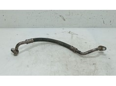 Recambio de tubo para peugeot 308 sw i (4e_, 4h_) 1.6 hdi referencia OEM IAM    2