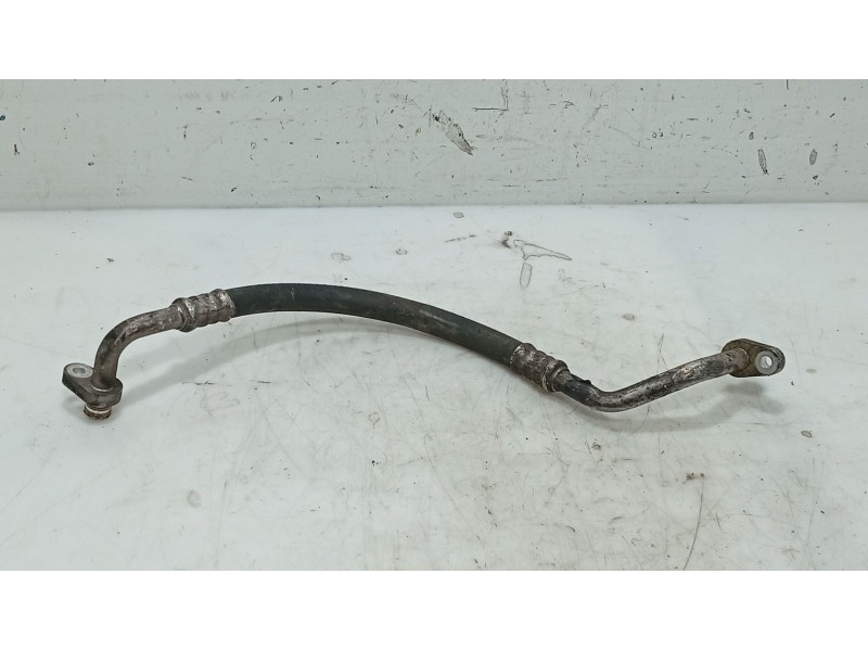 Recambio de tubo para peugeot 308 sw i (4e_, 4h_) 1.6 hdi referencia OEM IAM   