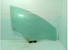 Recambio de luna delantera derecha para fiat bravo ii (198_) 1.6 d multijet (198axh1b) referencia OEM IAM 0000051829142  