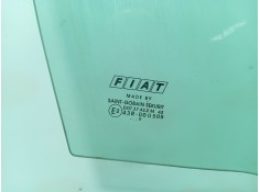 Recambio de luna delantera derecha para fiat bravo ii (198_) 1.6 d multijet (198axh1b) referencia OEM IAM 0000051829142   2