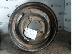 Recambio de llanta para  referencia OEM IAM