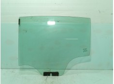 Recambio de luna trasera izquierda para fiat bravo ii (198_) 1.6 d multijet (198axh1b) referencia OEM IAM 0000051788742  