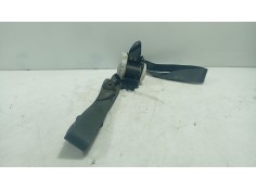 Recambio de cinturon seguridad trasero izquierdo para honda civic vii hatchback (eu, ep, ev) 1.7 ctdi (ep4, eu9) referencia OEM 