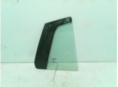 Recambio de luna custodia trasera derecha para fiat bravo ii (198_) 1.6 d multijet (198axh1b) referencia OEM IAM   