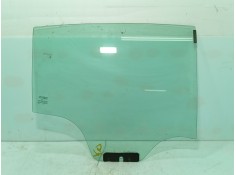 Recambio de luna trasera derecha para fiat bravo ii (198_) 1.6 d multijet (198axh1b) referencia OEM IAM 0000051788741  