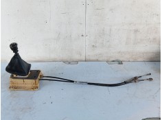 Recambio de palanca cambio para fiat bravo ii (198_) 1.6 d multijet (198axh1b) referencia OEM IAM   