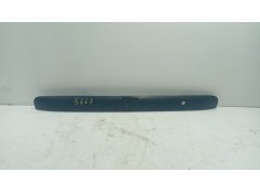 Recambio de moldura para honda civic vii hatchback (eu, ep, ev) 1.7 ctdi (ep4, eu9) referencia OEM IAM   