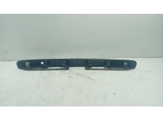 Recambio de moldura para honda civic vii hatchback (eu, ep, ev) 1.7 ctdi (ep4, eu9) referencia OEM IAM    2