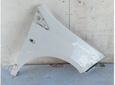 Recambio de aleta delantera derecha para fiat bravo ii (198_) 1.6 d multijet (198axh1b) referencia OEM IAM 0000051822247  