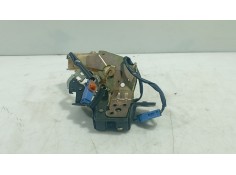 Recambio de cerradura capot para honda civic vii hatchback (eu, ep, ev) 1.7 ctdi (ep4, eu9) referencia OEM IAM    2