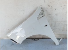 Recambio de aleta delantera izquierda para fiat bravo ii (198_) 1.6 d multijet (198axh1b) referencia OEM IAM 0000051822248  