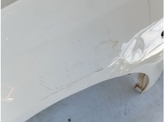 Recambio de aleta delantera izquierda para fiat bravo ii (198_) 1.6 d multijet (198axh1b) referencia OEM IAM 0000051822248   2