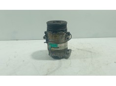 Recambio de compresor aire acondicionado para honda civic vii hatchback (eu, ep, ev) 1.7 ctdi (ep4, eu9) referencia OEM IAM 3880