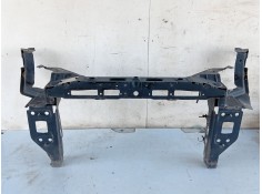 Recambio de panel frontal para fiat bravo ii (198_) 1.6 d multijet (198axh1b) referencia OEM IAM   