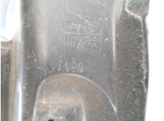 Recambio de panel frontal para fiat bravo ii (198_) 1.6 d multijet (198axh1b) referencia OEM IAM    2