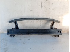 Recambio de refuerzo paragolpes delantero para fiat bravo ii (198_) 1.6 d multijet (198axh1b) referencia OEM IAM   