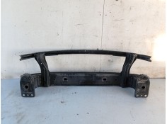 Recambio de refuerzo paragolpes delantero para fiat bravo ii (198_) 1.6 d multijet (198axh1b) referencia OEM IAM    2