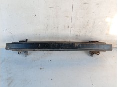 Recambio de refuerzo paragolpes trasero para fiat bravo ii (198_) 1.6 d multijet (198axh1b) referencia OEM IAM   