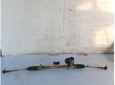 Recambio de cremallera direccion para fiat bravo ii (198_) 1.6 d multijet (198axh1b) referencia OEM IAM 0000077367762  