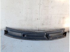 Recambio de moldura para fiat bravo ii (198_) 1.6 d multijet (198axh1b) referencia OEM IAM   