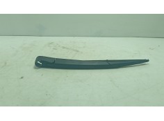 Recambio de brazo limpia trasero para honda civic vii hatchback (eu, ep, ev) 1.7 ctdi (ep4, eu9) referencia OEM IAM   