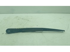 Recambio de brazo limpia trasero para honda civic vii hatchback (eu, ep, ev) 1.7 ctdi (ep4, eu9) referencia OEM IAM    2