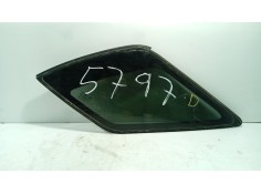 Recambio de luna custodia delantera derecha para honda civic vii hatchback (eu, ep, ev) 1.7 ctdi (ep4, eu9) referencia OEM IAM  