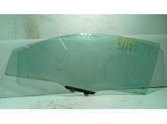 Recambio de luna delantera izquierda para honda civic vii hatchback (eu, ep, ev) 1.7 ctdi (ep4, eu9) referencia OEM IAM   
