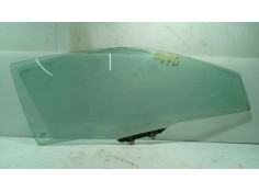 Recambio de luna delantera derecha para honda civic vii hatchback (eu, ep, ev) 1.7 ctdi (ep4, eu9) referencia OEM IAM   