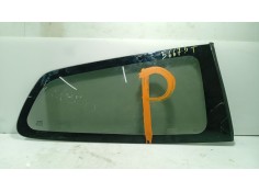 Recambio de luna custodia trasera derecha para honda civic vii hatchback (eu, ep, ev) 1.7 ctdi (ep4, eu9) referencia OEM IAM   