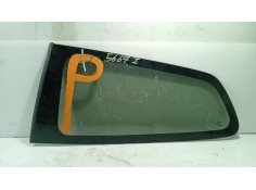 Recambio de luna custodia trasera izquierda para honda civic vii hatchback (eu, ep, ev) 1.7 ctdi (ep4, eu9) referencia OEM IAM  