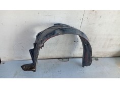 Recambio de paso de rueda delantero izquierdo para honda civic vii hatchback (eu, ep, ev) 1.7 ctdi (ep4, eu9) referencia OEM IAM
