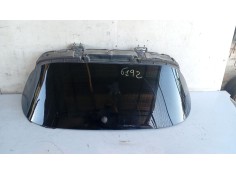 Recambio de luna trasera para peugeot 308 sw i (4e_, 4h_) 1.6 hdi referencia OEM IAM 8744FG  
