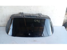 Recambio de luna trasera para peugeot 308 sw i (4e_, 4h_) 1.6 hdi referencia OEM IAM 8744FG   2