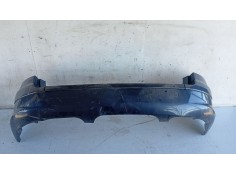 Recambio de paragolpes trasero para peugeot 308 sw i (4e_, 4h_) 1.6 hdi referencia OEM IAM 7410FK  