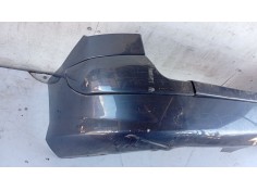 Recambio de paragolpes trasero para peugeot 308 sw i (4e_, 4h_) 1.6 hdi referencia OEM IAM 7410FK   2