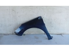 Recambio de aleta delantera izquierda para peugeot 308 sw i (4e_, 4h_) 1.6 hdi referencia OEM IAM 7840W1  