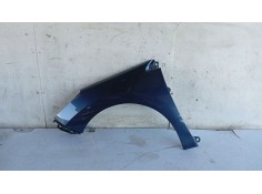 Recambio de aleta delantera izquierda para peugeot 308 sw i (4e_, 4h_) 1.6 hdi referencia OEM IAM 7840W1   2