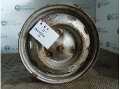 Recambio de llanta para  referencia OEM IAM