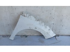 Recambio de aleta delantera derecha para peugeot 308 sw i (4e_, 4h_) 1.6 hdi referencia OEM IAM 7841Y1  