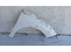 Recambio de aleta delantera derecha para peugeot 308 sw i (4e_, 4h_) 1.6 hdi referencia OEM IAM 7841Y1   2