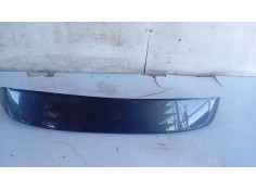 Recambio de moldura para peugeot 308 sw i (4e_, 4h_) 1.6 hdi referencia OEM IAM   