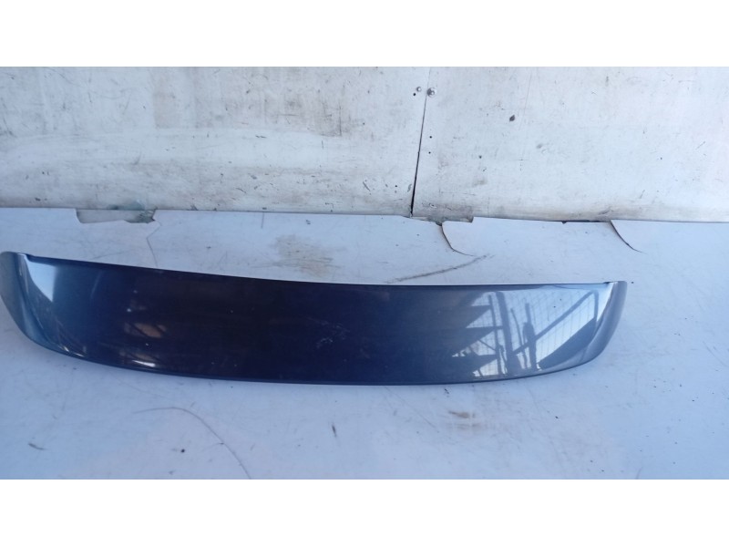 Recambio de moldura para peugeot 308 sw i (4e_, 4h_) 1.6 hdi referencia OEM IAM   