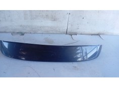 Recambio de moldura para peugeot 308 sw i (4e_, 4h_) 1.6 hdi referencia OEM IAM    2