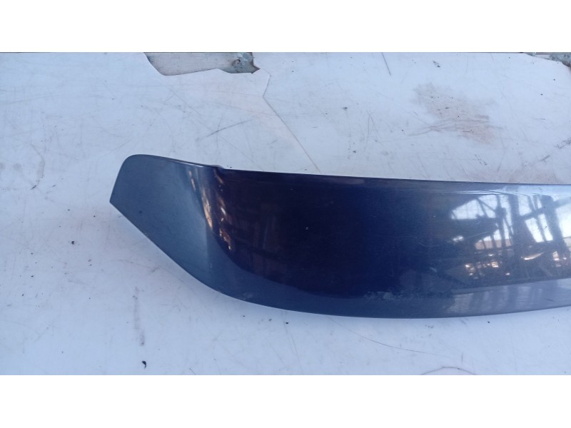 Recambio de moldura para peugeot 308 sw i (4e_, 4h_) 1.6 hdi referencia OEM IAM   