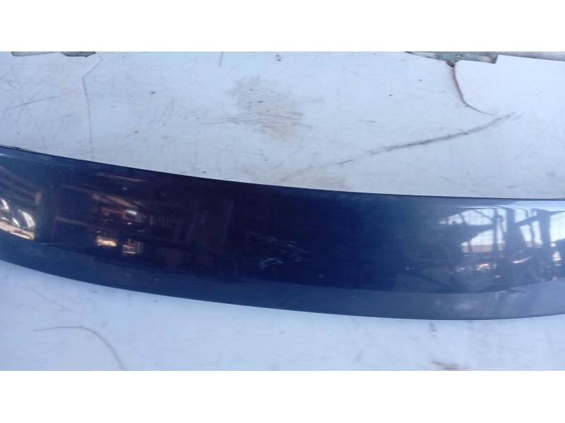 Recambio de moldura para peugeot 308 sw i (4e_, 4h_) 1.6 hdi referencia OEM IAM   